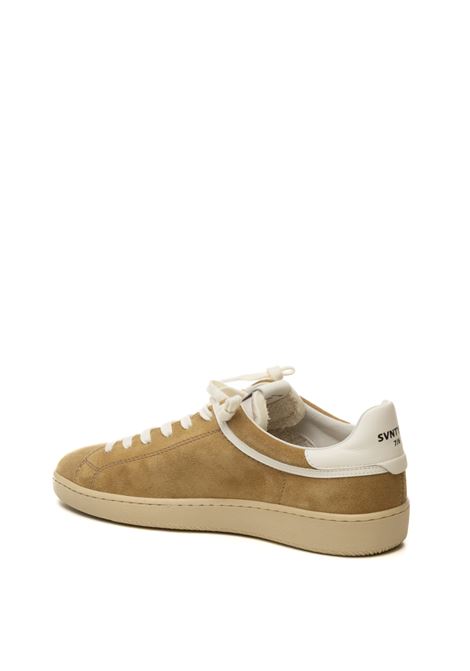  THE 76 | JUMP UCAM/BEIGE